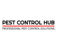 Pest Control Hub
