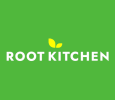Root Kitchen