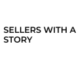 Sellers With A Story
