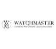 Watchmaster