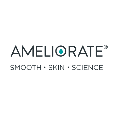 Ameliorate Savings, Discount Codes, Vouchers, Deals, Sale and Offers