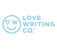 Love Writing Co 