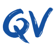 QV Skincare