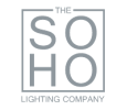 The Soho Lighting Company