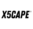 X5CAPE