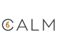 BCALM discount codes