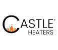 Castle Heaters