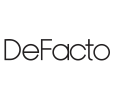 DeFacto