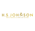 H.S Johnson