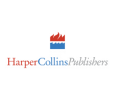 HarperCollins