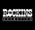 Rockins Cosmetics