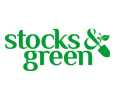 Stocks & Green