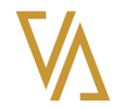 VOCLA discount codes