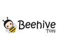 Beehive Toys discount codes for Playtime & Toys
