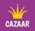 Cazaar 