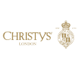 Christys London