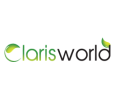 Clarisworld Clarisworld vouchers