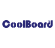 CoolBoard
