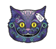 Curious Cat Drinks discount codes