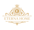 Eterna Home Eterna Home Savings, Discount Codes, Vouchers, Deals, Sale and Offers