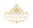 Eterna Home