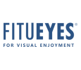 Fitueyes discount codes