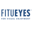 Fitueyes