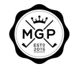 MGP Nutrition