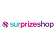 Surprizeshop