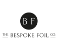 The Bespoke Foil Company