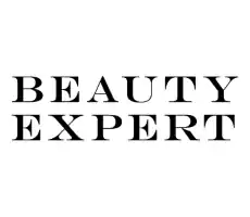 Beauty Expert vouchers and discount codes