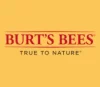 Burt's Bees vouchers and discount codes