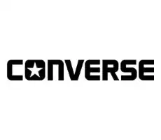 Converse vouchers and discount codes