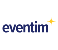Eventim discount codes