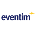 Eventim