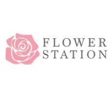 Flower Station vouchers and discount codes