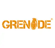 Grenade vouchers and discount codes