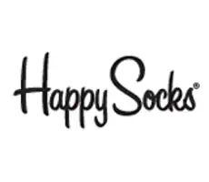 Happy Socks vouchers and discount codes