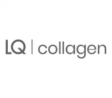 LQ Collagen vouchers and discount codes