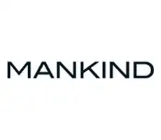 Mankind vouchers and discount codes