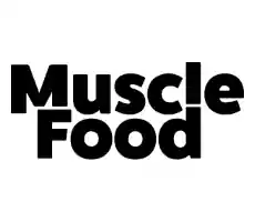 MuscleFood vouchers and discount codes