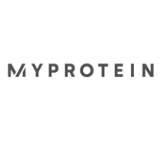 Myprotein vouchers