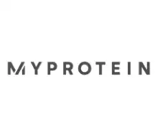Myprotein vouchers and discount codes