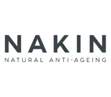 Nakin Skincare vouchers and discount codes