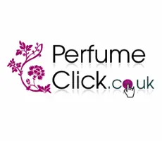 Perfume Click vouchers and discount codes