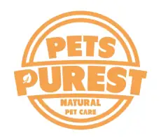 Pets Purest vouchers and discount codes