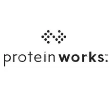 Protein Works vouchers and discount codes