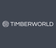 Timberworld