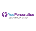 YouPersonalise