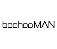 boohooMan vouchers and discount codes